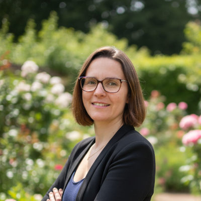 Claire Lemettre