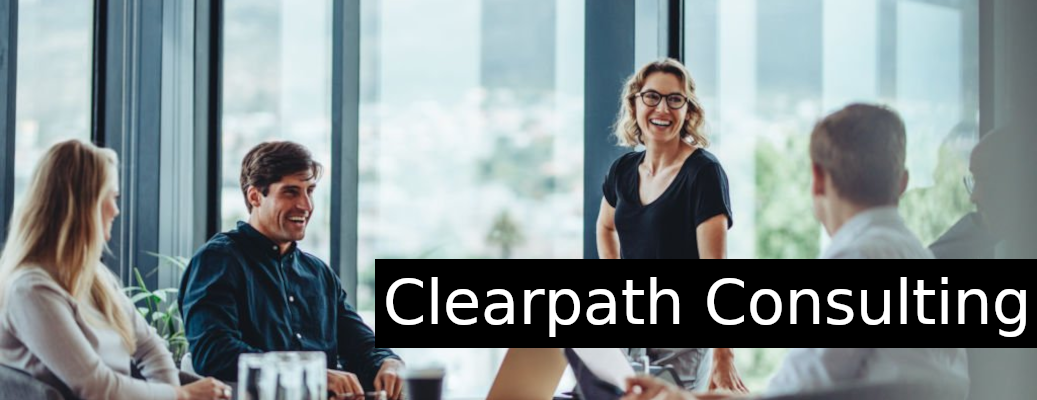 Image of first carousel